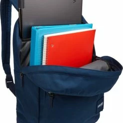 Goedkoop 😉 Goedkoop 🥰 Case Logic Campus Commence - Laptop Rugzak - Recycled - 24L - Blauw 🔥 🤩 12 Goedkoop 😉 Goedkoop 🥰 Case Logic Campus Commence - Laptop Rugzak - Recycled - 24L - Blauw 🔥 🤩 -Tassen-dames Verkoop 550x729