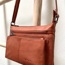 Beste Pirce ๐ฅฐ Coupon ๐ Lundholm Leren Schoudertas Dames Groot Bruin - Schoudertassen Dames Leer Tas Dames Schoudertas | Lundholm Kopenhagen Serie โญ โค๏ธ 18 Beste Pirce ๐ฅฐ Coupon ๐ Lundholm Leren Schoudertas Dames Groot Bruin - Schoudertassen Dames Leer Tas Dames Schoudertas | Lundholm Kopenhagen Serie โญ โค๏ธ -Tassen-dames Verkoop 550x730 1