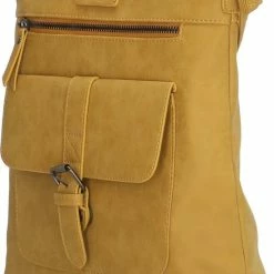 Begroting π― Goedkoop π Enrico Benetti Amy 66482 Schoudertas - Oker Geel π π 9 Begroting π― Goedkoop π Enrico Benetti Amy 66482 Schoudertas - Oker Geel π π -Tassen-dames Verkoop 550x730 5