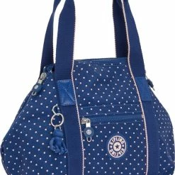 Top 10 π Begroting π Kipling Grote Schoudertas / Crossbody Tas Dames - Polyester - Art Mini - Blauw π β¨ 14 Top 10 π Begroting π Kipling Grote Schoudertas / Crossbody Tas Dames - Polyester - Art Mini - Blauw π β¨ -Tassen-dames Verkoop 550x731
