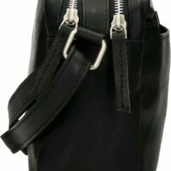 Beste Pirce 🤩 Korting ✨ DSTRCT Crossbodytas Stoke Street ⌛ 👍 15 Beste Pirce 🤩 Korting ✨ DSTRCT Crossbodytas Stoke Street ⌛ 👍 -Tassen-dames Verkoop 550x732 2