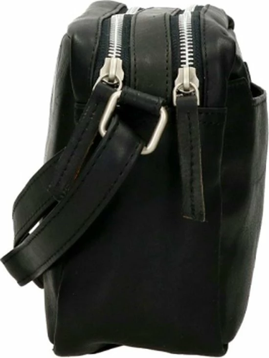 Beste Pirce 🤩 Korting ✨ DSTRCT Crossbodytas Stoke Street ⌛ 👍 3 Beste Pirce 🤩 Korting ✨ DSTRCT Crossbodytas Stoke Street ⌛ 👍 - Afbeelding 3