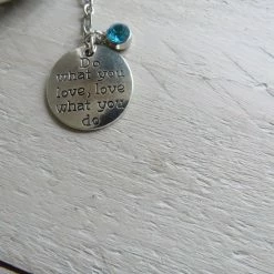 Tassen-dames Verkoop -Tassen-dames Verkoop 550x732 8