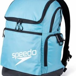 Beste deal 😉 Coupon 🛒 Speedo Teamster 2.0 Rucksack 35L 🧨 ❤️
