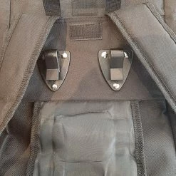 Groothandel ⌛ Flash-uitverkoop ⌛ Tassen Zakken FIETSTAS RUGZAK COMBI 🎁 😍 -Tassen-dames Verkoop 550x733 17