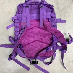 Top 10 π₯° Kopen π Tuff Guy Sports Tuff Guy - Tactical π π Backpack 45L - Electric Purple - Unisex Sport Tas - Perfect Voor Fitness, Bodybuilding, Powerlifting, Gewichtheffen En Crossfit β€οΈ π 5 Top 10 π₯° Kopen π Tuff Guy Sports Tuff Guy - Tactical π π Backpack 45L - Electric Purple - Unisex Sport Tas - Perfect Voor Fitness, Bodybuilding, Powerlifting, Gewichtheffen En Crossfit β€οΈ π -Tassen-dames Verkoop 550x733 30