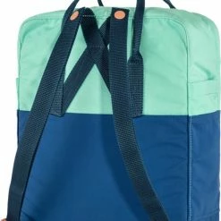 Begroting 🎉 Hete verkoop 🤩 Fjallraven Kånken Art Rugzak 😍 🧨 -Tassen-dames Verkoop 550x733 34