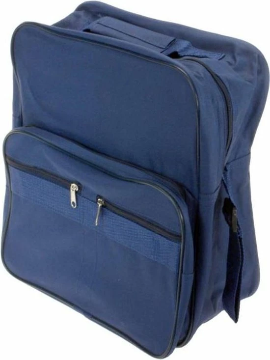 Begroting 🔥 Begroting 🌟 Identités Wellys Wheelchair Bag 🌟 ✔️ 4 Begroting 🔥 Begroting 🌟 Identités Wellys Wheelchair Bag 🌟 ✔️ - Afbeelding 4