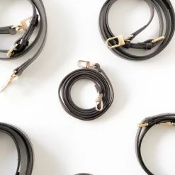 Nieuw ๐คฉ Beste Pirce ๐ XARI COLLECTIONS - 'Coffee' Donkerbruin Leren Hengsel - Goud Hardware - 0.8 Cm Breed - Hengsel Handtas - Leder Hengsel Los Voor Tas - Crossbody Strap / Vervang Tashengsel Voor Over De Schouder - Schouderriem - Bagstrap - Bruin Leer Schouderband ๐ฅ ๐ 9 Nieuw ๐คฉ Beste Pirce ๐ XARI COLLECTIONS - 'Coffee' Donkerbruin Leren Hengsel - Goud Hardware - 0.8 Cm Breed - Hengsel Handtas - Leder Hengsel Los Voor Tas - Crossbody Strap / Vervang Tashengsel Voor Over De Schouder - Schouderriem - Bagstrap - Bruin Leer Schouderband ๐ฅ ๐ -Tassen-dames Verkoop 550x733 39