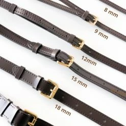 Nieuw ๐คฉ Beste Pirce ๐ XARI COLLECTIONS - 'Coffee' Donkerbruin Leren Hengsel - Goud Hardware - 0.8 Cm Breed - Hengsel Handtas - Leder Hengsel Los Voor Tas - Crossbody Strap / Vervang Tashengsel Voor Over De Schouder - Schouderriem - Bagstrap - Bruin Leer Schouderband ๐ฅ ๐ 11 Nieuw ๐คฉ Beste Pirce ๐ XARI COLLECTIONS - 'Coffee' Donkerbruin Leren Hengsel - Goud Hardware - 0.8 Cm Breed - Hengsel Handtas - Leder Hengsel Los Voor Tas - Crossbody Strap / Vervang Tashengsel Voor Over De Schouder - Schouderriem - Bagstrap - Bruin Leer Schouderband ๐ฅ ๐ -Tassen-dames Verkoop 550x733 41