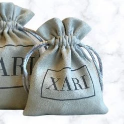 Nieuw ๐คฉ Beste Pirce ๐ XARI COLLECTIONS - 'Coffee' Donkerbruin Leren Hengsel - Goud Hardware - 0.8 Cm Breed - Hengsel Handtas - Leder Hengsel Los Voor Tas - Crossbody Strap / Vervang Tashengsel Voor Over De Schouder - Schouderriem - Bagstrap - Bruin Leer Schouderband ๐ฅ ๐ 12 Nieuw ๐คฉ Beste Pirce ๐ XARI COLLECTIONS - 'Coffee' Donkerbruin Leren Hengsel - Goud Hardware - 0.8 Cm Breed - Hengsel Handtas - Leder Hengsel Los Voor Tas - Crossbody Strap / Vervang Tashengsel Voor Over De Schouder - Schouderriem - Bagstrap - Bruin Leer Schouderband ๐ฅ ๐ -Tassen-dames Verkoop 550x733 42