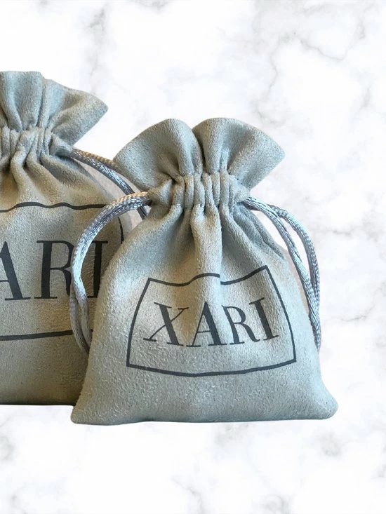 Nieuw ๐คฉ Beste Pirce ๐ XARI COLLECTIONS - 'Coffee' Donkerbruin Leren Hengsel - Goud Hardware - 0.8 Cm Breed - Hengsel Handtas - Leder Hengsel Los Voor Tas - Crossbody Strap / Vervang Tashengsel Voor Over De Schouder - Schouderriem - Bagstrap - Bruin Leer Schouderband ๐ฅ ๐ 6 Nieuw ๐คฉ Beste Pirce ๐ XARI COLLECTIONS - 'Coffee' Donkerbruin Leren Hengsel - Goud Hardware - 0.8 Cm Breed - Hengsel Handtas - Leder Hengsel Los Voor Tas - Crossbody Strap / Vervang Tashengsel Voor Over De Schouder - Schouderriem - Bagstrap - Bruin Leer Schouderband ๐ฅ ๐ - Afbeelding 6