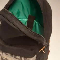 Uitgang 😍 Flash-uitverkoop 👏 SD-Modelcartuning JDM TYPE ONE / BRIDE Rugtas Blauw 🎉 ⭐ -Tassen-dames Verkoop 550x733 8