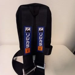 Uitgang 😍 Flash-uitverkoop 👏 SD-Modelcartuning JDM TYPE ONE / BRIDE Rugtas Blauw 🎉 ⭐ -Tassen-dames Verkoop 550x733 9