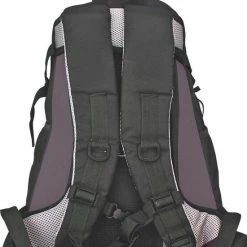 Nieuw π₯ Hete verkoop π Abbey Outdoor Rugzak Aero-Fit - Summit 30L - Zwart/Antraciet/Rood π π 8 Nieuw π₯ Hete verkoop π Abbey Outdoor Rugzak Aero-Fit - Summit 30L - Zwart/Antraciet/Rood π π -Tassen-dames Verkoop 550x734 2