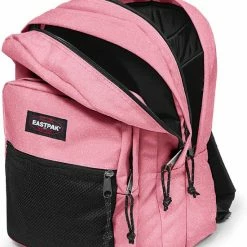 Top 10 π Beste Verkoop βοΈ Kipling Eastpak Pinnacle Rugzak Spark Trusted π β¨ 7 Top 10 π Beste Verkoop βοΈ Kipling Eastpak Pinnacle Rugzak Spark Trusted π β¨ -Tassen-dames Verkoop 550x734