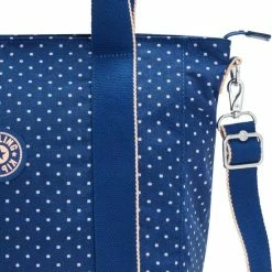 Top 10 π Aanbiedingen π€© Kipling ASSENI S Tas - Soft Dot Blue β€οΈ β¨ 9 Top 10 π Aanbiedingen π€© Kipling ASSENI S Tas - Soft Dot Blue β€οΈ β¨ -Tassen-dames Verkoop 550x734 9