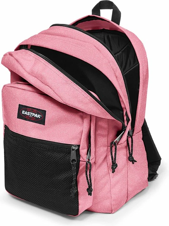 Top 10 π Beste Verkoop βοΈ Kipling Eastpak Pinnacle Rugzak Spark Trusted π β¨ 3 Top 10 π Beste Verkoop βοΈ Kipling Eastpak Pinnacle Rugzak Spark Trusted π β¨ - Afbeelding 3