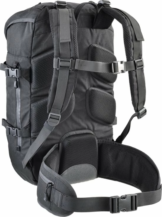Nieuw π Flash-uitverkoop π Defcon 5 Rugzak Bushcraft π π Backpack - 35 Liter - Groen π β 2 Nieuw π Flash-uitverkoop π Defcon 5 Rugzak Bushcraft π π Backpack - 35 Liter - Groen π β - Afbeelding 2