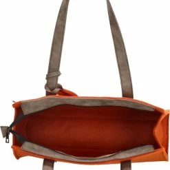 Korting β Beste recensies van π― Beagles Marbella Shopper - Brique π₯° π 9 Korting β Beste recensies van π― Beagles Marbella Shopper - Brique π₯° π -Tassen-dames Verkoop 550x739 2