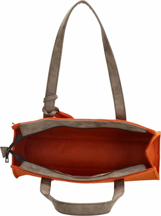 Korting β Beste recensies van π― Beagles Marbella Shopper - Brique π₯° π 5 Korting β Beste recensies van π― Beagles Marbella Shopper - Brique π₯° π - Afbeelding 5