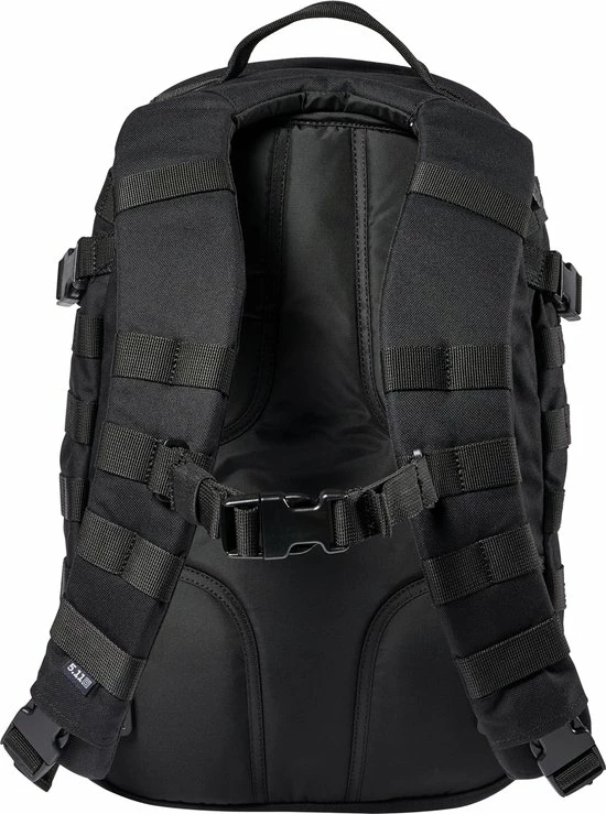 Korting π Flash-uitverkoop π 5.11 Tactical 5.11 RUSH 12 2.0 π π Backpack π π 2 Korting π Flash-uitverkoop π 5.11 Tactical 5.11 RUSH 12 2.0 π π Backpack π π - Afbeelding 2