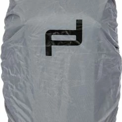 Beste deal 🔥 Aanbiedingen 🎁 Porsche Design Rugtas / Rugzak / Laptoptas / Schooltas - Urban Eco - 13 Inch - 14 Liter - Zwart 🤩 🔔 -Tassen-dames Verkoop 550x739 6