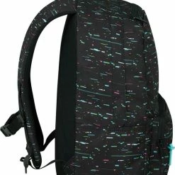 Beste Verkoop π Coupon β American Tourister Rugzak - Urban Groove Ug Lifestyle Bp 1 Glitch βοΈ π 16 Beste Verkoop π Coupon β American Tourister Rugzak - Urban Groove Ug Lifestyle Bp 1 Glitch βοΈ π -Tassen-dames Verkoop 550x740 2