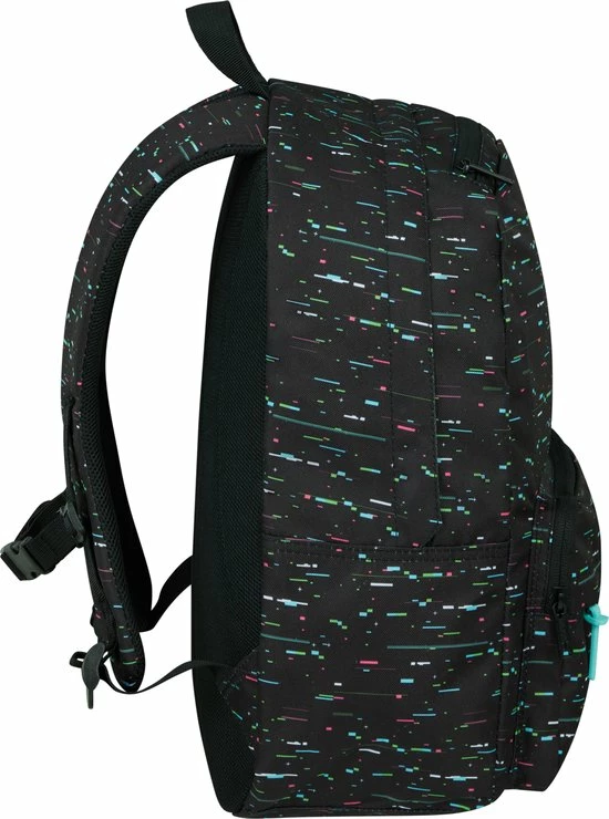 Beste Verkoop π Coupon β American Tourister Rugzak - Urban Groove Ug Lifestyle Bp 1 Glitch βοΈ π 8 Beste Verkoop π Coupon β American Tourister Rugzak - Urban Groove Ug Lifestyle Bp 1 Glitch βοΈ π - Afbeelding 8