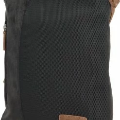 Beste recensies van ✨ Begroting 🎁 Beagles Brunete Schoudertas - Zwart ✨ 💯 -Tassen-dames Verkoop 550x740 3