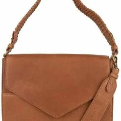 Beste deal 👍 Gloednieuw 🤩 Cowboysbag 3179 Bag Elba X Sarah Chronis Q4-21 👏 🌟 -Tassen-dames Verkoop 550x740 4