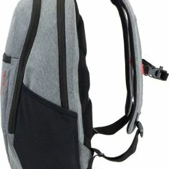 Kopen 👏 Beste Pirce 🤩 Targus Rugzakken Urban Commuter ⭐ 👏 -Tassen-dames Verkoop 550x741