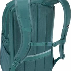 Flash-uitverkoop ⭐ Beste deal 🛒 Thule EnRoute 26L - 🎒 🎒 Backpack - Laptop Rugzak - Mallard Green 🧨 ❤️ -Tassen-dames Verkoop 550x743 2