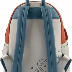 Coupon π Top 10 β¨ Loungefly – Lady En De Vagebond - Mini π π Backpack π π 8 Coupon π Top 10 β¨ Loungefly – Lady En De Vagebond - Mini π π Backpack π π -Tassen-dames Verkoop 550x744 2