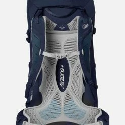 Groothandel β Hete verkoop π Lowe Alpine Airzone Trek Rugzak βοΈ π€© 6 Groothandel β Hete verkoop π Lowe Alpine Airzone Trek Rugzak βοΈ π€© -Tassen-dames Verkoop 550x746