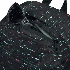 Beste Verkoop π Coupon β American Tourister Rugzak - Urban Groove Ug Lifestyle Bp 1 Glitch βοΈ π 14 Beste Verkoop π Coupon β American Tourister Rugzak - Urban Groove Ug Lifestyle Bp 1 Glitch βοΈ π -Tassen-dames Verkoop 550x748 2