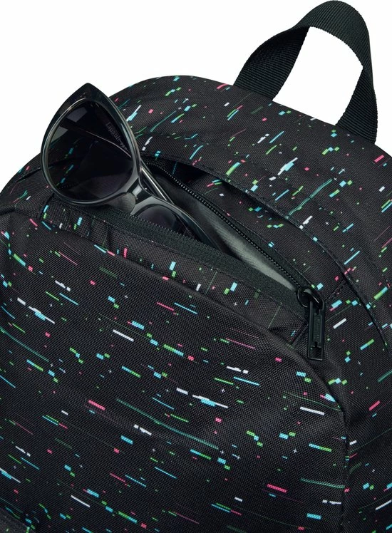 Beste Verkoop π Coupon β American Tourister Rugzak - Urban Groove Ug Lifestyle Bp 1 Glitch βοΈ π 6 Beste Verkoop π Coupon β American Tourister Rugzak - Urban Groove Ug Lifestyle Bp 1 Glitch βοΈ π - Afbeelding 6