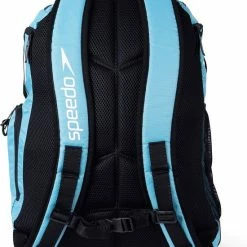 Promo 𧨠Aanbiedingen β€οΈ Speedo - Teamster 2.0 Rugzak 35L - Zwart π π 13 Promo 𧨠Aanbiedingen β€οΈ Speedo - Teamster 2.0 Rugzak 35L - Zwart π π -Tassen-dames Verkoop 550x749 2