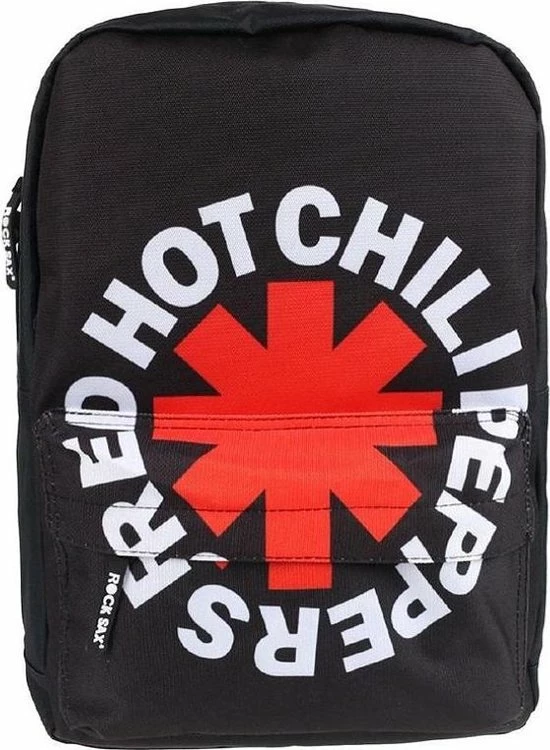 Goedkoop βοΈ Top 10 π Plastic Head Distribution Red Hot Chili Peppers | Rugzak Asterisk Logo π₯° π 1 Goedkoop βοΈ Top 10 π Plastic Head Distribution Red Hot Chili Peppers | Rugzak Asterisk Logo π₯° π