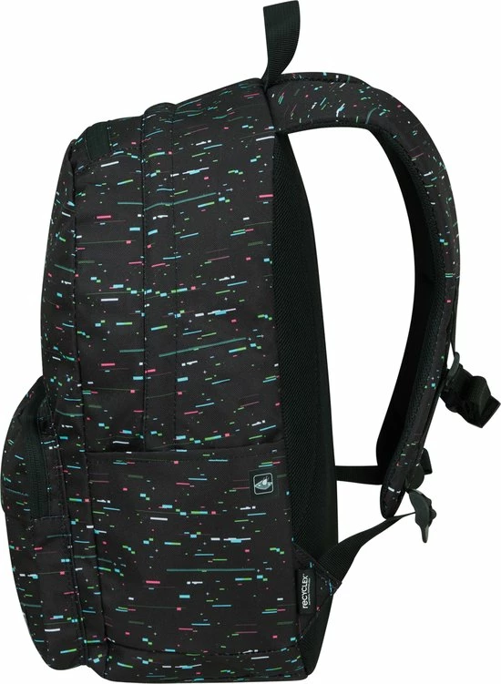 Beste Verkoop π Coupon β American Tourister Rugzak - Urban Groove Ug Lifestyle Bp 1 Glitch βοΈ π 2 Beste Verkoop π Coupon β American Tourister Rugzak - Urban Groove Ug Lifestyle Bp 1 Glitch βοΈ π - Afbeelding 2