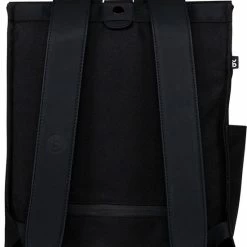 Flash-uitverkoop 🧨 Flash-uitverkoop ❤️ Bold Banana Laptop 🎒 🎒 Backpack 15.6 Inch 🤩 🔥 -Tassen-dames Verkoop 550x751 4