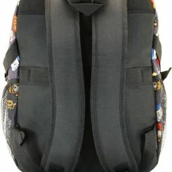 Beste Verkoop π₯ Beste recensies van π Karactermania Harry Potter Charms Rugzak (bxhxd) Ca. 31 Cm X 44 Cm X 16 Cm π π 6 Beste Verkoop π₯ Beste recensies van π Karactermania Harry Potter Charms Rugzak (bxhxd) Ca. 31 Cm X 44 Cm X 16 Cm π π -Tassen-dames Verkoop 550x752 1