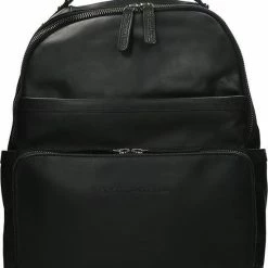 Groothandel π Beste Pirce β¨ The Chesterfield Brand Leren Rugzak Zwart Austin π π 32 Groothandel π Beste Pirce β¨ The Chesterfield Brand Leren Rugzak Zwart Austin π π -Tassen-dames Verkoop 550x752 4