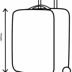 Kopen ๐ Goedkoopste ๐ Dermata Pilotenkoffer Synthetisch Leer 7056P Zwart ๐ ๐ 34 Kopen ๐ Goedkoopste ๐ Dermata Pilotenkoffer Synthetisch Leer 7056P Zwart ๐ ๐ -Tassen-dames Verkoop 550x753 1