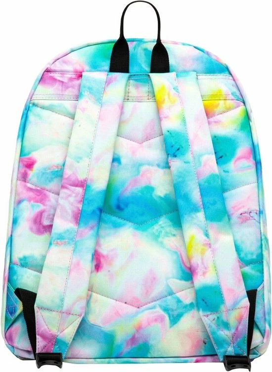 Flash-uitverkoop π Promo 𧨠Hype Pastel Pop Liquid π π Backpack - Rugtas β¨ π 2 Flash-uitverkoop π Promo 𧨠Hype Pastel Pop Liquid π π Backpack - Rugtas β¨ π - Afbeelding 2