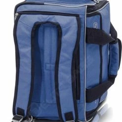 Coupon 🥰 Top 10 ⭐ Elite Bags Medische Tas MEDIC'S 😀 😉 -Tassen-dames Verkoop 550x753 4