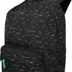 Beste Verkoop ๐ Coupon โ American Tourister Rugzak - Urban Groove Ug Lifestyle Bp 1 Glitch โ๏ธ ๐