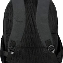 Top 10 โจ Kopen ๐ Delsey Securban Laptop ๐ ๐ Backpack - Anti Diefstal - 1 Compartment - 13,3 Inch - Black ๐งจ ๐ 23 Top 10 โจ Kopen ๐ Delsey Securban Laptop ๐ ๐ Backpack - Anti Diefstal - 1 Compartment - 13,3 Inch - Black ๐งจ ๐ -Tassen-dames Verkoop 550x754 5