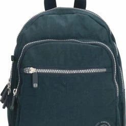 Top 10 🔔 Uitgang 👍 Enrico Benetti Frances 66834 Rugtas - 7,1 Liter - Blauw 🌟 ✨