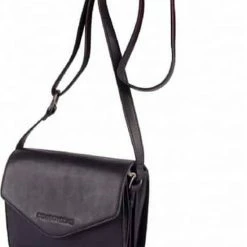 Nieuw ✔️ Flash-uitverkoop 🔔 Cowboysbag 3317 Bag Stroud NOOS ⌛ 💯 -Tassen-dames Verkoop 550x755 4